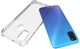 Чехол для смартфона BeCover Anti-Shock для Samsung Galaxy M21 SM-M215/M30s SM-M307 Clear (BC_704320) - изображение 5