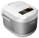 Мультиварка Liberty MC 950 W - изображение 1