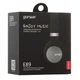 Навушники Gorsun E89 Enjoy Music Bluetooth Чорні - изображение 4