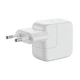Сетевое зарядное устройство, Адаптер Apple 12W 2.4А USB Power Adapter для iPad (MD836ZM/A) ориг - изображение 1