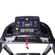 Беговая дорожка FitFabrica Renzo X8 - изображение 3