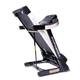 Беговая дорожка FitFabrica Renzo X8 - изображение 4