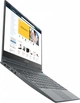 Ноутбук MSI Modern 14 (A10M-653XUA) Luxury Carbon Gray Суперцена!!! - изображение 5