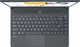 Ноутбук MSI Modern 14 (A10M-653XUA) Luxury Carbon Gray Суперцена!!! - изображение 7