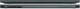 Ноутбук MSI Modern 14 (A10M-653XUA) Luxury Carbon Gray Суперцена!!! - изображение 9