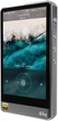 Аудіоплеєр HiBy R6 Pro - зображення 2