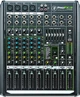 Микшерный пульт Mackie PROFX8V2 - изображение 1