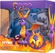 Фигурка Spyro the Dragon 20 см - изображение 1