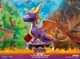 Фигурка Spyro the Dragon 20 см - изображение 5
