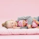 Кукла Zapf Baby Born Очаровательная малышка с аксессуарами 43 см (824368) - изображение 7