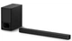 Саундбар Sony BDP-S350 - зображення 1