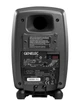 Студийный монитор Genelec 8020DPM - изображение 3