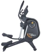 Орбитрек Sportop E350 TFT - изображение 3