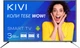 Телевизор Kivi 32H600GU + Оплата частями на 10 платежей! - изображение 3