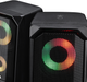 Акустична система Marvo SG-265 Multi-LED USB - зображення 3