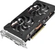 Відеокарта Palit GTX 1660 6Gb Super GamingPro (NE6166S018J9-1160A-1) Б/У 289748 - зображення 2