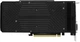 Відеокарта Palit GTX 1660 6Gb Super GamingPro (NE6166S018J9-1160A-1) Б/У 289748 - зображення 8