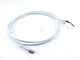 Кабель KeChun провід Magsafe для ремонту блоку живлення Apple MacBook (115383) - зображення 1