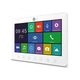 Комплект Neolight GAMMA HD / Solo FHD Silver - изображение 2