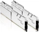 Оперативная память G.Skill DDR4-3200 32768MB PC4-25600 (Kit of 2x16384) Trident Z Royal (F4-3200C16D-32GTRS) - изображение 2