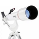 Телескоп Bresser Messier AR-70/700 AZ - изображение 6