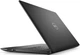 Ноутбук Dell Inspiron 15 3593 (I3558S3NDW-75B) Black - зображення 4