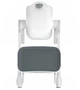 Стульчик для кормления Oribel Cocoon Графитовый (OR203-90013) - изображение 3