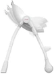 Стульчик для кормления Oribel Cocoon Графитовый (OR203-90013) - изображение 7