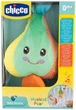 Іграшка музична Chicco Солодка груша (09304.00) - зображення 2