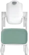 Стульчик для кормления Oribel Cocoon Delicious Фисташковый макарун (OR204-90013) - изображение 3