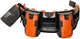 Пояс для аккумулятора Husqvarna Flexi (5907767-02) - изображение 1