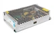 Блок питания Ledmax PS-250-12E 12В 250Вт - изображение 2