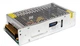 Блок питания Ledmax PS-250-12E 12В 250Вт - изображение 3