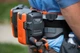 Пояс для аккумулятора Husqvarna Flexi (5907767-03) - изображение 3