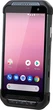 Терминал сбора данных Point Mobile PM85 2D (PM85G6Z03BDE0C) + ПО для складского учета - изображение 3