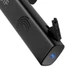 Bluetooth-гарнитура Blitzwolf BW-BH1 - изображение 3