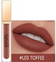 Блеск для губ Imagic LP-212 тон 03 Toffee 7 мл (6912000021227) - изображение 1