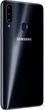 Мобільний телефон Samsung Galaxy A20s A207F 3/32GB Black (SM-A207FZKDSEK) - зображення 4