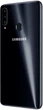 Мобільний телефон Samsung Galaxy A20s A207F 3/32GB Black (SM-A207FZKDSEK) - зображення 3