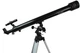 Телескоп SKY-WATCHER BK609EQ1 - изображение 1