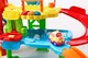 Автомастерская Smart Wheels Auto Repair Center Playset Vtech(60597) - изображение 3