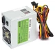 Блок живлення Chieftec Smart PSF-400B - зображення 2