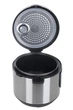 Мультиварка Delfa DMC-500 - зображення 3