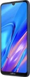 TP-Link Neffos C9 Max Dual Sim Dark Blue (TP7062A55UA) - зображення 7