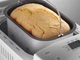 Хлібопіч Gorenje BM1600WG - зображення 2