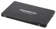 Накопичувач SSD 480GB Gigabyte 2.5" SATAIII TLC (GP-GSTFS31480GNTD) - зображення 2