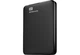 Накопичувач зовнішний HDD 2.5" USB 500GB WD Elements Portable (WDBUZG5000ABK) Refurbished - зображення 7
