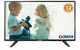 Телевизор Romsat 40FK1810T2 - изображение 1