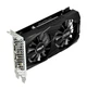 Видеокарта GF GTX 1650 4GB GDDR5 Dual OC Palit (NE51650T1BG1-1171D) - изображение 3