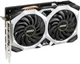 Видеокарта GF RTX 2060 6GB GDDR6 Ventus XS MSI (GeForce RTX 2060 Ventus XS 6G) - изображение 3